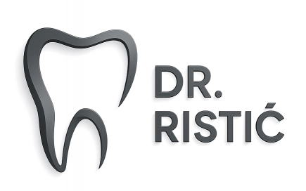Dr. Ristic - Zahnarzt in Laupheim