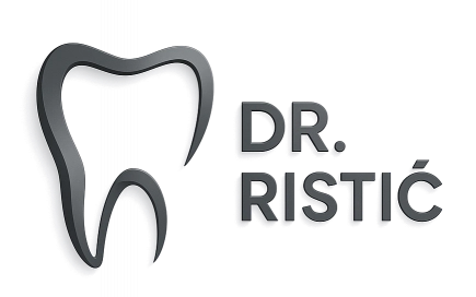 Dr. Ristic Zahnarzt